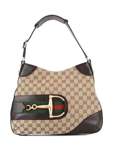 how to dye a gucci bag|Gucci handbag patterns.